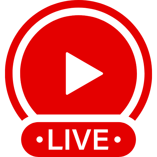 Stormiie777 | Live Webcam Shows & Interactive Adult Entertainment
